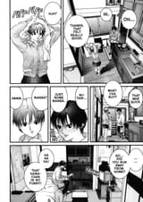 Gantz 03x04 [026] p064 (case-DCP)