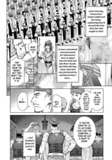 Magus of the Library - c039 (v08) - p242 [Kodansha Comics] [Digital] [XRA-Empire]