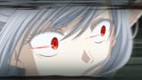 [SubsPlease] Isekai Mokushiroku Mynoghra - 01 (1080p) [0D9D0800].mkv_snapshot_10.12