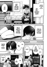 Gantz 03x04 [026] p065 (case-DCP)