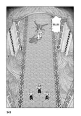 Magus of the Library - c039 (v08) - p243 [Kodansha Comics] [Digital] [XRA-Empire]