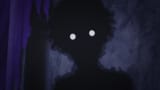 [SubsPlease] Isekai Mokushiroku Mynoghra - 01 (1080p) [0D9D0800].mkv_snapshot_11.58