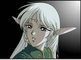 deedlit_illustrated_by_marahute
