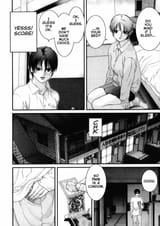 Gantz 03x04 [026] p066 (case-DCP)