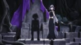 [SubsPlease] Isekai Mokushiroku Mynoghra - 01 (1080p) [0D9D0800].mkv_snapshot_12.32