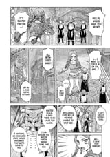 Magus of the Library - c039 (v08) - p244 [Kodansha Comics] [Digital] [XRA-Empire]