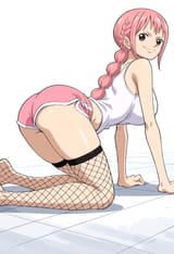 07456-1159292803-score_9, score_8_up, score_7_up, derpibooru_p_95, source_anime, very aesthetic, anime screencap, anime coloring, Rebecca _(One P