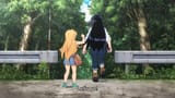 [SubsPlease] Ruri no Houseki - 01 (720p) [51937077].mkv_snapshot_12.12_[2025.07.06_22.58.37]