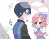 @aipri_422