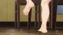 Ruri 1_thumb.jpg
