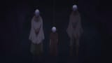[SubsPlease] Isekai Mokushiroku Mynoghra - 01 (1080p) [0D9D0800].mkv_snapshot_13.36