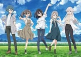 Mono-anime