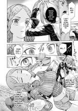 Magus of the Library - c039 (v08) - p246 [Kodansha Comics] [Digital] [XRA-Empire]