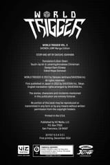 World Trigger - c017 (v03) - p002 [VIZ Media] [Digital] [1r0n]