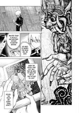 Magus of the Library - c039 (v08) - p247 [Kodansha Comics] [Digital] [XRA-Empire]