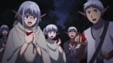 [SubsPlease] Isekai Mokushiroku Mynoghra - 01 (1080p) [0D9D0800].mkv_snapshot_14.22
