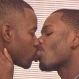 me and Jirenbro