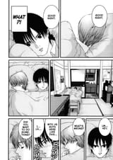 Gantz 03x04 [026] p068 (case-DCP)