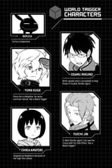 World Trigger - c017 (v03) - p004 [VIZ Media] [Digital] [1r0n]