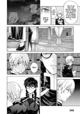 Magus of the Library - c039 (v08) - p248 [Kodansha Comics] [Digital] [XRA-Empire]