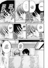 Gantz 03x04 [026] p069 (case-DCP)