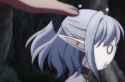 [SubsPlease] Isekai Mokushiroku Mynoghra - 01 (1080p) [0D9D0800]5_thumb.jpg