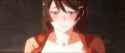 Cat braless_thumb.jpg