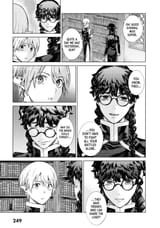 Magus of the Library - c039 (v08) - p249 [Kodansha Comics] [Digital] [XRA-Empire]