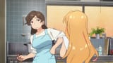 [SubsPlease] Ruri no Houseki - 01 (1080p) [EF6763FC]_snapshot_00:21:57.150