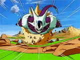 1558902892285