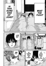 Gantz 03x04 [026] p070 (case-DCP)