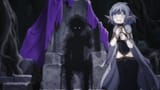 [SubsPlease] Isekai Mokushiroku Mynoghra - 01 (1080p) [0D9D0800].mkv_snapshot_15.37