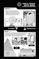 World Trigger - c017 (v03) - p006 [VIZ Media] [Digital] [1r0n]