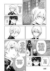 Magus of the Library - c039 (v08) - p250 [Kodansha Comics] [Digital] [XRA-Empire]