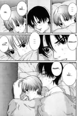 Gantz 03x04 [026] p071 (case-DCP)