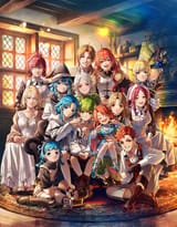 Vol26CoverHD