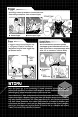 World Trigger - c017 (v03) - p007 [VIZ Media] [Digital] [1r0n]