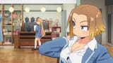 [SubsPlease] Ruri no Houseki - 01 (1080p) [EF6763FC].mkv_22_22_17_007