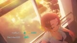 [SubsPlease] Ruri no Houseki - 01 (1080p) [EF6763FC].mkv_22_22_57_008