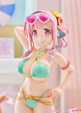 unknown-1940606490814931117-1