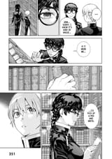 Magus of the Library - c039 (v08) - p251 [Kodansha Comics] [Digital] [XRA-Empire]