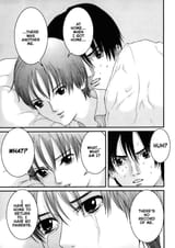 Gantz 03x04 [026] p073 (case-DCP)