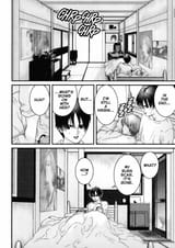 Gantz 03x04 [026] p074 (case-DCP)