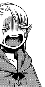 Marcille