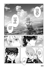 Magus of the Library - c039 (v08) - p252 [Kodansha Comics] [Digital] [XRA-Empire]