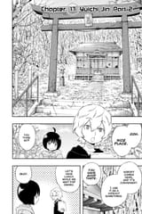 World Trigger - c017 (v03) - p010 [VIZ Media] [Digital] [1r0n]