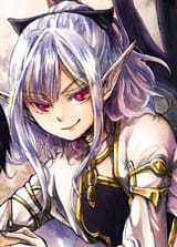 Atou