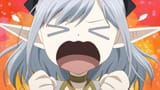 [SubsPlease] Isekai Mokushiroku Mynoghra - 01 (1080p) [0D9D0800].mkv_snapshot_20.35