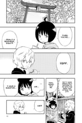 World Trigger - c017 (v03) - p011 [VIZ Media] [Digital] [1r0n]