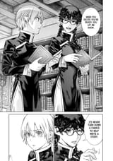 Magus of the Library - c039 (v08) - p253 [Kodansha Comics] [Digital] [XRA-Empire]